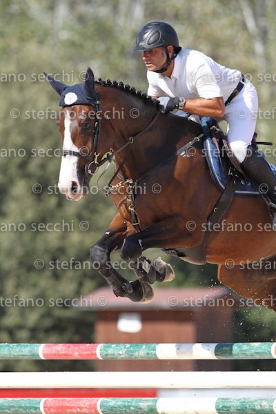 PAINI_TEN TEN_ECC_4ANNI_2011_SS3_9116.jpg